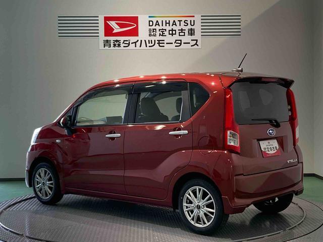 納車前にはプロのメカニックが点検、整備を行いますので安心してお乗り頂けます！！