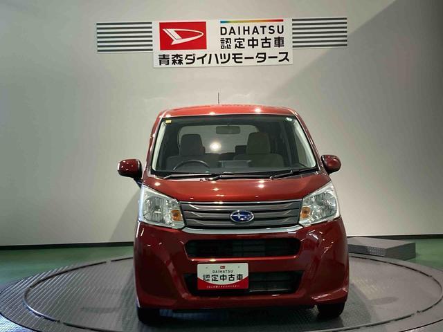 ご覧いただきありがとうございます！安心保証付きの展示車を多数揃えておりますのでお気軽にお尋ねください。