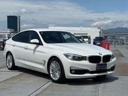 弊社では全国各地，ご来店なしでの販売実績も多数ございます！車両状態をお電話，もしくは追加写真にてご案内させて頂くことも可能です。是非ご検討くださいませ！！