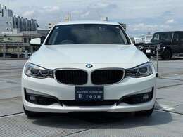 ご来店ご希望の場合は，事前にお電話でのご予約をいただけましたら，スムーズにご案内させていただきます。