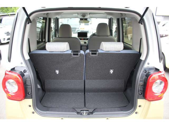 【軽の森なかもず店】に掲載されていないお車でも、ご希望の車種やお好みの色・グレードを仰って頂いたらお取り寄せも可能です！　お気軽にご相談下さいませ★