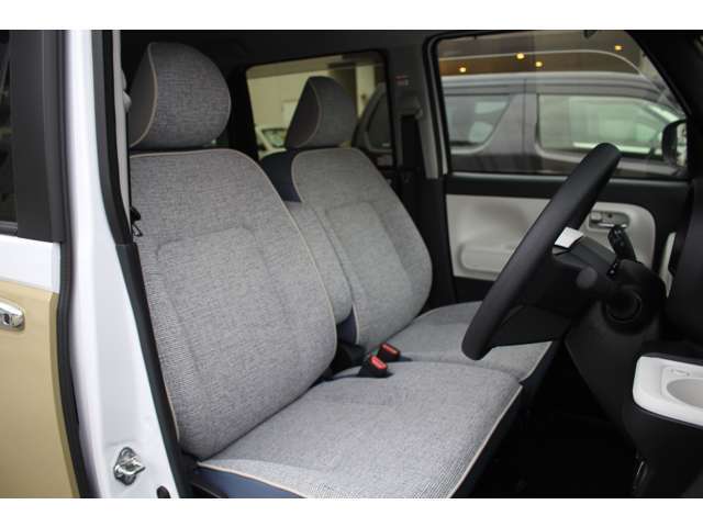 ホイールやタイヤなどのお手入れのご相談も可能です！ご購入頂いたお車を綺麗にお乗り頂けるようにサポートいたします！