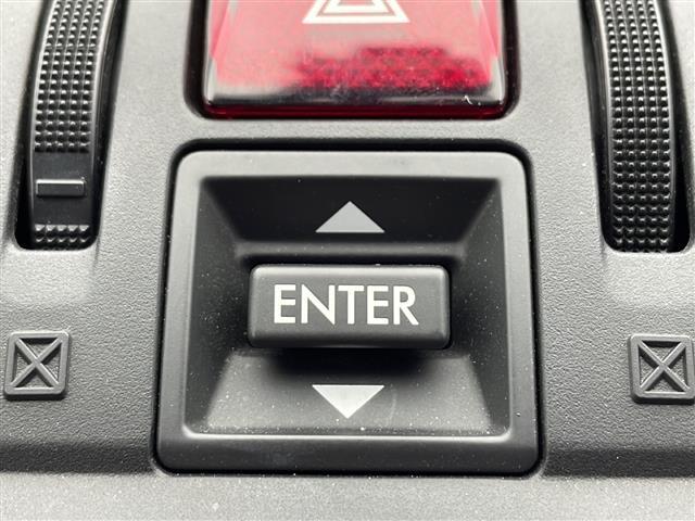◆【運転席操作部】快適なドライブを楽しむための機能が装備されています！運転席から触れるので、使いやすいです！除菌プランいれていただくと、さらに清潔で安心していただけます！