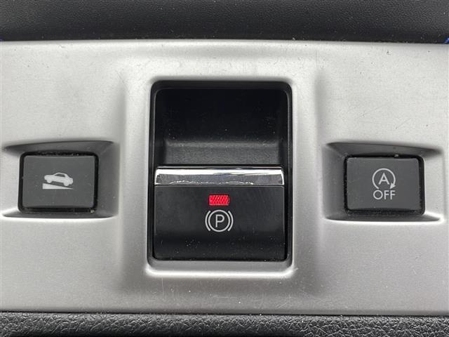 ◆【運転席操作部】快適なドライブを楽しむための機能が装備されています！運転席から触れるので、使いやすいです！除菌プランいれていただくと、さらに清潔で安心していただけます！