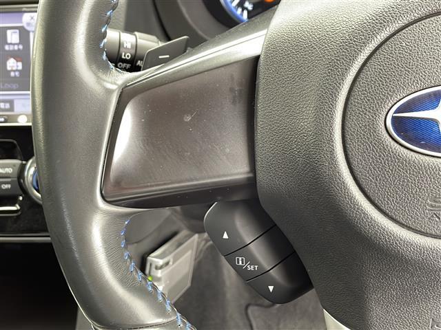 ◆【運転席操作部】快適なドライブを楽しむための機能が装備されています！運転席から触れるので、使いやすいです！除菌プランいれていただくと、さらに清潔で安心していただけます！
