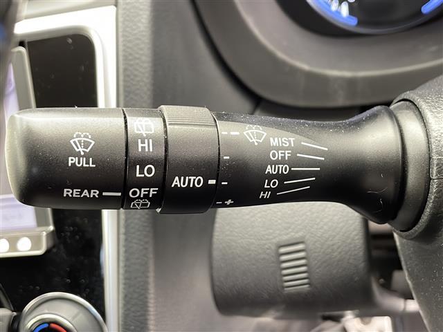 ◆【運転席操作部】快適なドライブを楽しむための機能が装備されています！運転席から触れるので、使いやすいです！除菌プランいれていただくと、さらに清潔で安心していただけます！