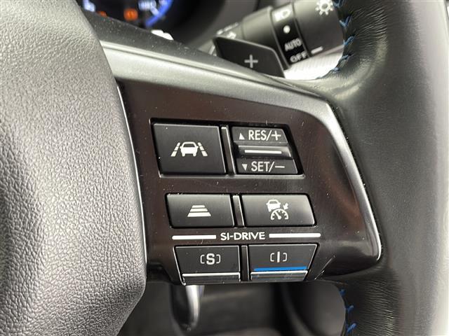 ◆【運転席操作部】快適なドライブを楽しむための機能が装備されています！運転席から触れるので、使いやすいです！除菌プランいれていただくと、さらに清潔で安心していただけます！