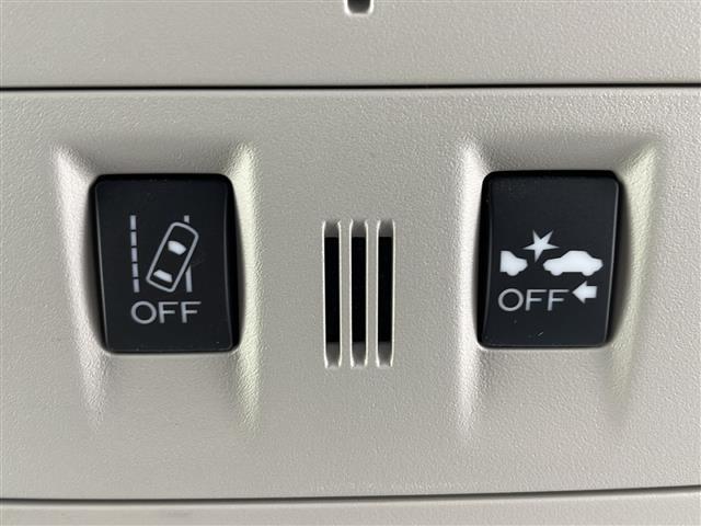 ◆【運転席操作部】快適なドライブを楽しむための機能が装備されています！運転席から触れるので、使いやすいです！除菌プランいれていただくと、さらに清潔で安心していただけます！