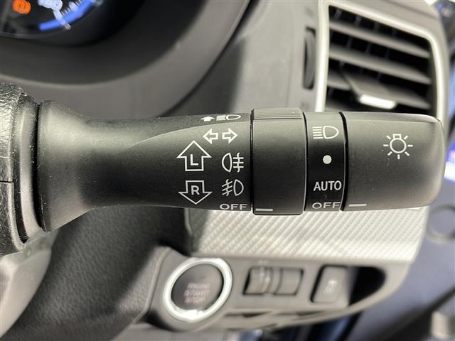 ◆【運転席操作部】快適なドライブを楽しむための機能が装備されています！運転席から触れるので、使いやすいです！除菌プランいれていただくと、さらに清潔で安心していただけます！