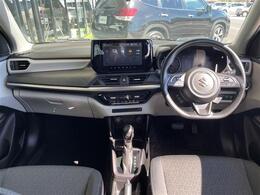 【インパネ全体】『インパネ全体』の画像になります。写真の内容に関してご不明点、ご質問等がございましたらお気軽にガリバー店舗までお問い合わせください。