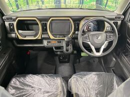 グループ総在庫数約30，000台！！全国の系列店からメーカー・車種問わずご紹介出来るので、あなたにピッタリのお車が見つかるはずです♪まずはお問い合わせ下さい☆