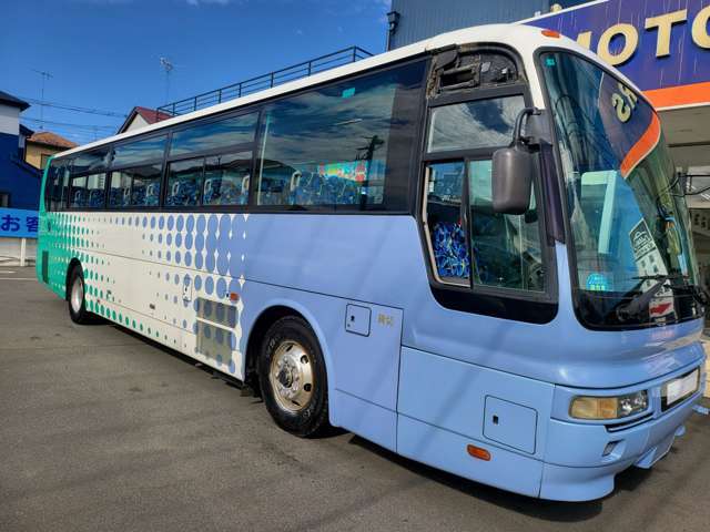 お車の状態はお客様で、試乗してご確認いただけます。気になる傷などはサービスで板金塗装可能です。お問い合わせ先【無料電話】0078-6002-362048まで♪
