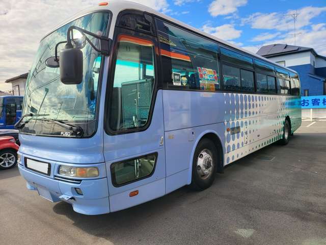 当店では、より良い車を、より安くご提供致します！！お問い合わせ先【無料電話】0078-6002-362048まで♪