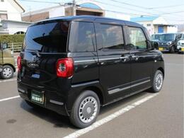 4店舗展開でお客様のカーライフをフルサポート！買取・販売・整備・鈑金・保険までトータル対応します！