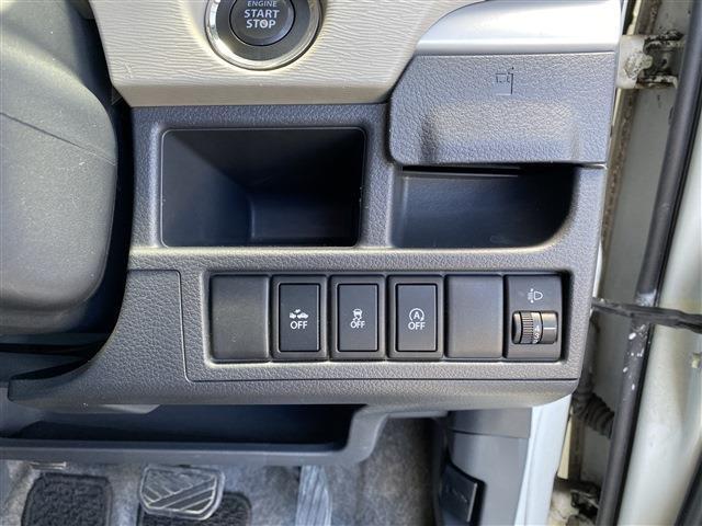 当店のお車をご覧いただきましてありがとうございます。お車についてのご質問やお見積りのご依頼、ご購入にあたってのご相談などは無料電話(0078-6002-312860)にお気軽にお問い合わせ下さい！