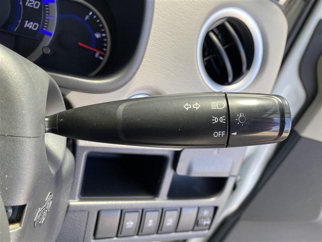 当店のお車をご覧いただきましてありがとうございます。お車についてのご質問やお見積りのご依頼、ご購入にあたってのご相談などは無料電話(0078-6002-312860)にお気軽にお問い合わせ下さい！