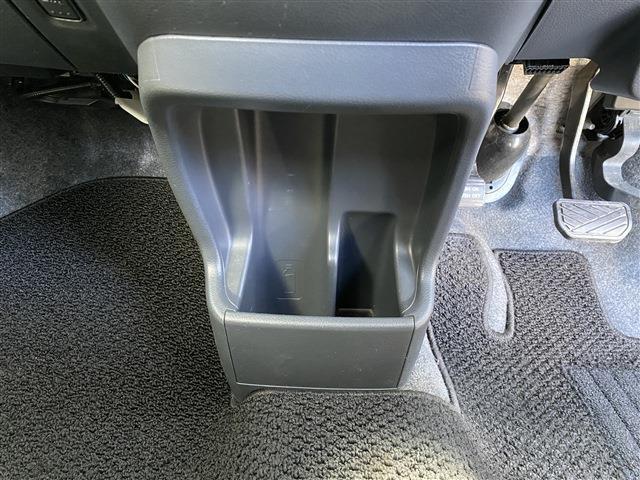 当店のお車をご覧いただきましてありがとうございます。お車についてのご質問やお見積りのご依頼、ご購入にあたってのご相談などは無料電話(0078-6002-312860)にお気軽にお問い合わせ下さい！