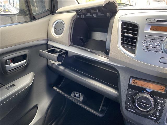 当店のお車をご覧いただきましてありがとうございます。お車についてのご質問やお見積りのご依頼、ご購入にあたってのご相談などは無料電話(0078-6002-312860)にお気軽にお問い合わせ下さい！