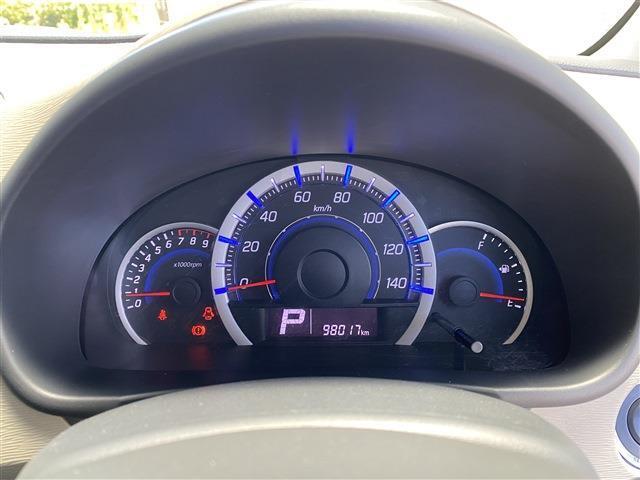 当店のお車をご覧いただきましてありがとうございます。お車についてのご質問やお見積りのご依頼、ご購入にあたってのご相談などは無料電話(0078-6002-312860)にお気軽にお問い合わせ下さい！