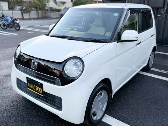 車を安く買ったはいいがすぐにあれこれ整備が必要になった！など購入後に後悔をするような車両の販売は致しません。安くていい車が買えた！と皆様に喜んで頂けるよう日々精進しております！