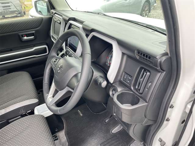 創業45年(株)ミユキのHP→http://miyuki-car.com 　　自社認証工場併設・4名の整備士常駐。高価買取・下取、女性スタッフ在籍、自動車保険、各整備もお任せ！弊社はアフターメンテナンスを大切にしています。す！