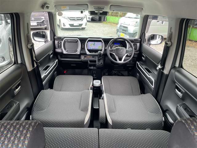 創業45年(株)ミユキのHP→http://miyuki-car.com 　　自社認証工場併設・4名の整備士常駐。高価買取・下取、女性スタッフ在籍、自動車保険、各整備もお任せ！弊社はアフターメンテナンスを大切にしています。