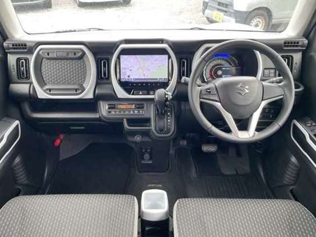 創業45年(株)ミユキのHP→http://miyuki-car.com 　　自社認証工場併設・4名の整備士常駐。高価買取・下取、女性スタッフ在籍、自動車保険、各整備もお任せ！弊社はアフターメンテナンスを大切にしています。