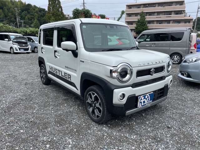 創業45年(株)ミユキのHP→http://miyuki-car.com 　　自社認証工場併設・4名の整備士常駐。高価買取・下取、女性スタッフ在籍、自動車保険、各整備もお任せ！弊社はアフターメンテナンスを大切にしています。