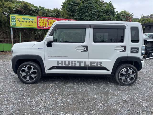 創業45年(株)ミユキのHP→http://miyuki-car.com 　　自社認証工場併設・4名の整備士常駐。高価買取・下取、女性スタッフ在籍、自動車保険、各整備もお任せ！弊社はアフターメンテナンスを大切にしています。