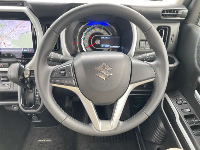 創業45年(株)ミユキのHP→http://miyuki-car.com 　　自社認証工場併設・4名の整備士常駐。高価買取・下取、女性スタッフ在籍、自動車保険、各整備もお任せ！弊社はアフターメンテナンスを大切にしています。