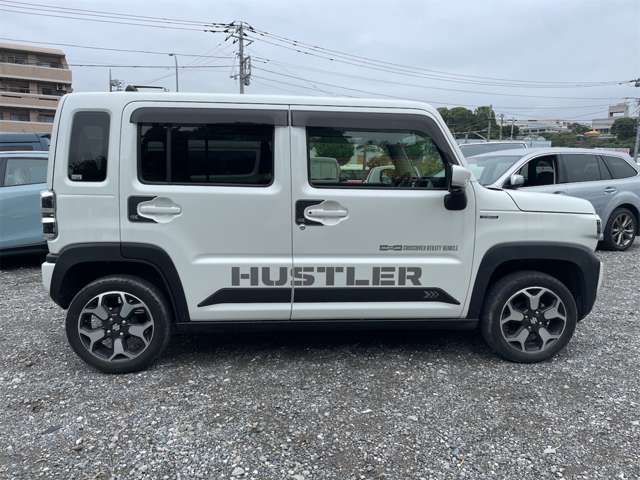 創業45年(株)ミユキのHP→http://miyuki-car.com 　　自社認証工場併設・4名の整備士常駐。高価買取・下取、女性スタッフ在籍、自動車保険、各整備もお任せ！弊社はアフターメンテナンスを大切にしています。