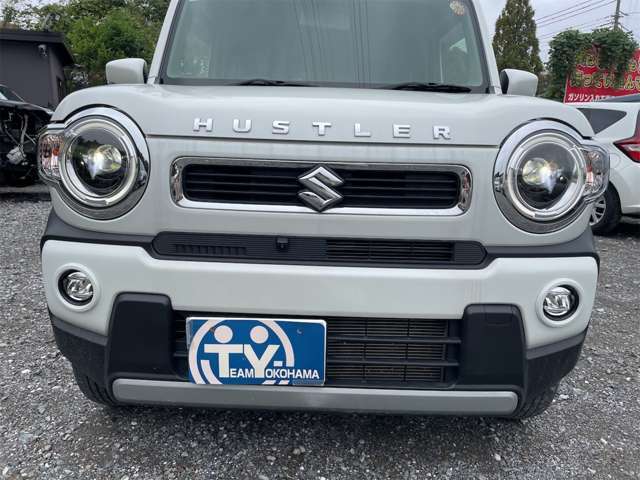 創業45年(株)ミユキのHP→http://miyuki-car.com 　　自社認証工場併設・4名の整備士常駐。高価買取・下取、女性スタッフ在籍、自動車保険、各整備もお任せ！弊社はアフターメンテナンスを大切にしています。