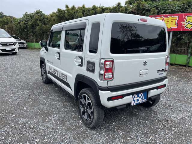 創業45年(株)ミユキのHP→http://miyuki-car.com 　　自社認証工場併設・4名の整備士常駐。高価買取・下取、女性スタッフ在籍、自動車保険、各整備もお任せ！弊社はアフターメンテナンスを大切にしています。