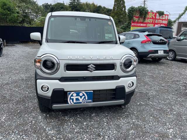 創業45年(株)ミユキのHP→http://miyuki-car.com 　　自社認証工場併設・4名の整備士常駐。高価買取・下取、女性スタッフ在籍、自動車保険、各整備もお任せ！弊社はアフターメンテナンスを大切にしています。