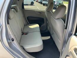 WECARSではほぼ毎日新しい在庫車両を入荷しております！お客様のこだわりを叶える1台がきっとWECARSにあるはずです！