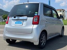 全国に店舗を展開しているのでどこでもお取り寄せが可能です！この車が気になるけど遠方だから・・・と諦める必要はありません！※別途陸送費が必要です。