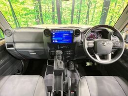 グループ総在庫数約30，000台！！全国の系列店からメーカー・車種問わずご紹介出来るので、あなたにピッタリのお車が見つかるはずです♪まずはお問い合わせ下さい☆