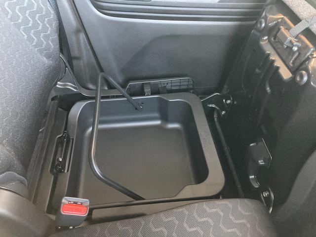 ☆お問い合わせお待ちしております☆