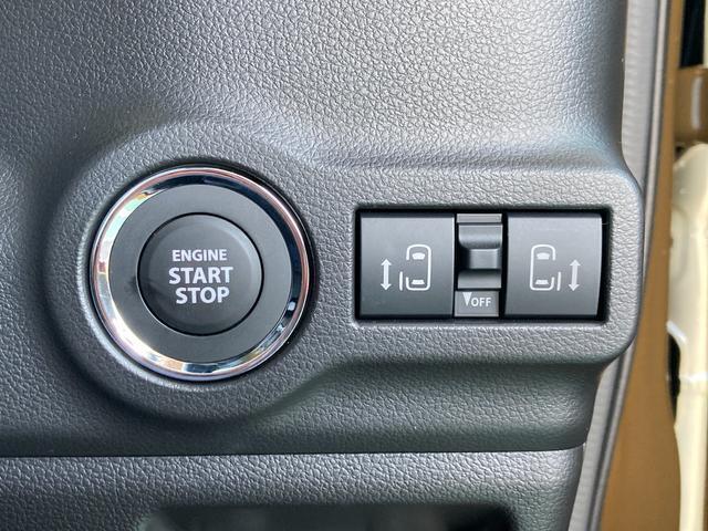 ☆スズキ自販東海のネットワークで☆