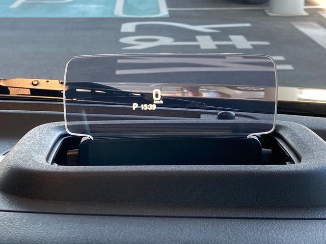 ☆全店整備工場も併設しております☆