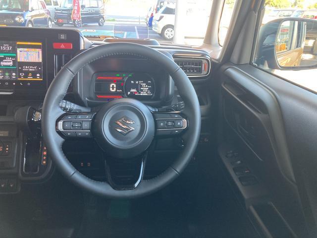 ☆必要なメンテナンスを一定期間お得な料金で引受☆