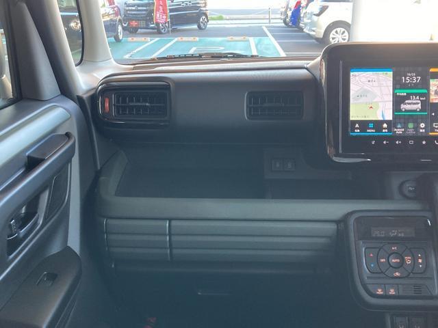 ☆当店の展示車をご覧いただきありがとうございます。見積や車両状態については電話・メールにてお問い合わせください☆