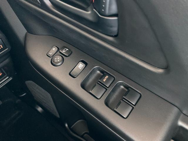 ☆ぜひ他の車両もご覧になってください☆