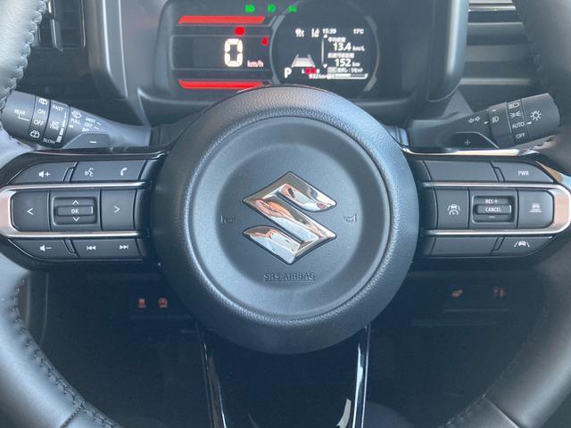 ☆メンテナンスパックもご用意しております☆