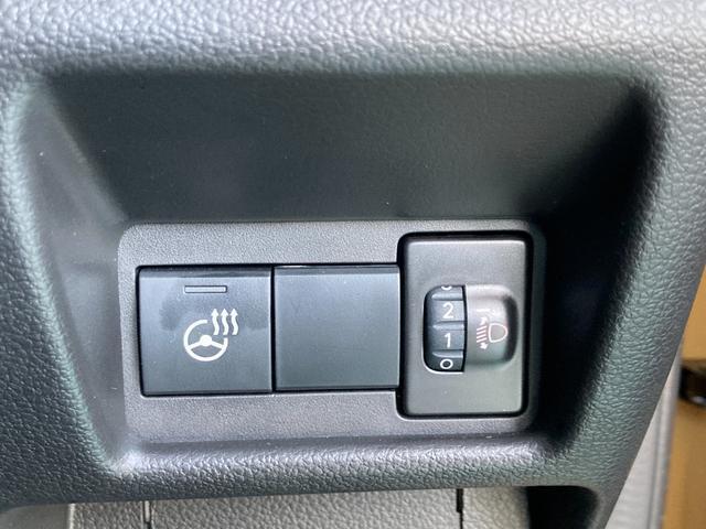 ☆お客様のカーライフをしっかりサポートします☆