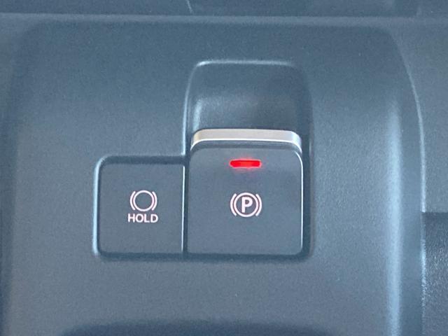 ☆もしもの時の故障修理も当店でOK☆