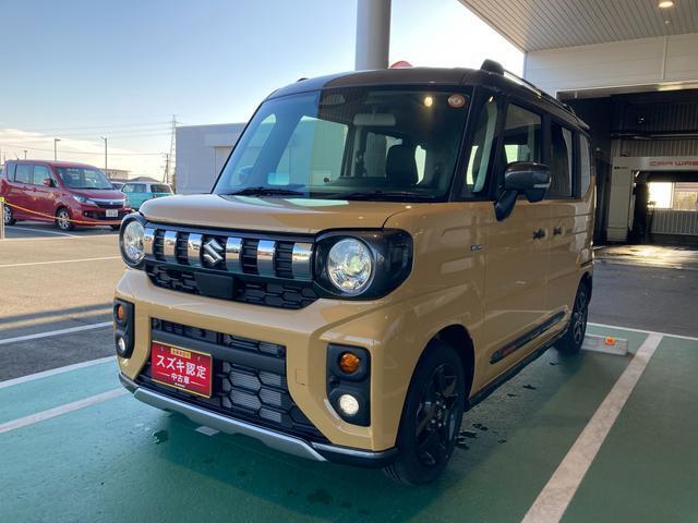 ☆全車安心のメーカー保証/ディーラー保証付きです☆