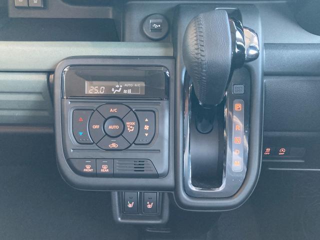 ☆ご購入後の点検、車検、メンテナンスも安心☆