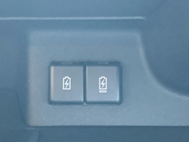 ☆様々な展示車をご用意しております☆