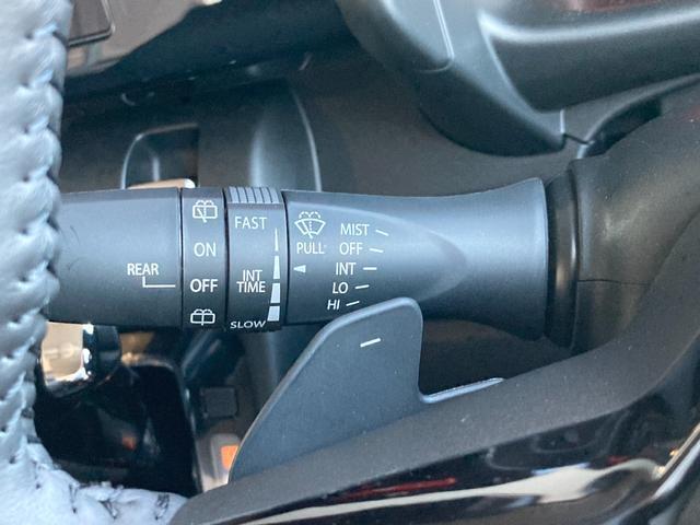 ☆愛知県東三河地区に4拠点☆